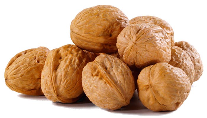 nueces