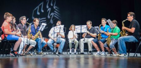 El Ateneo Arriaca De Marchamalo Reanuda Su Programa Cutlural Y