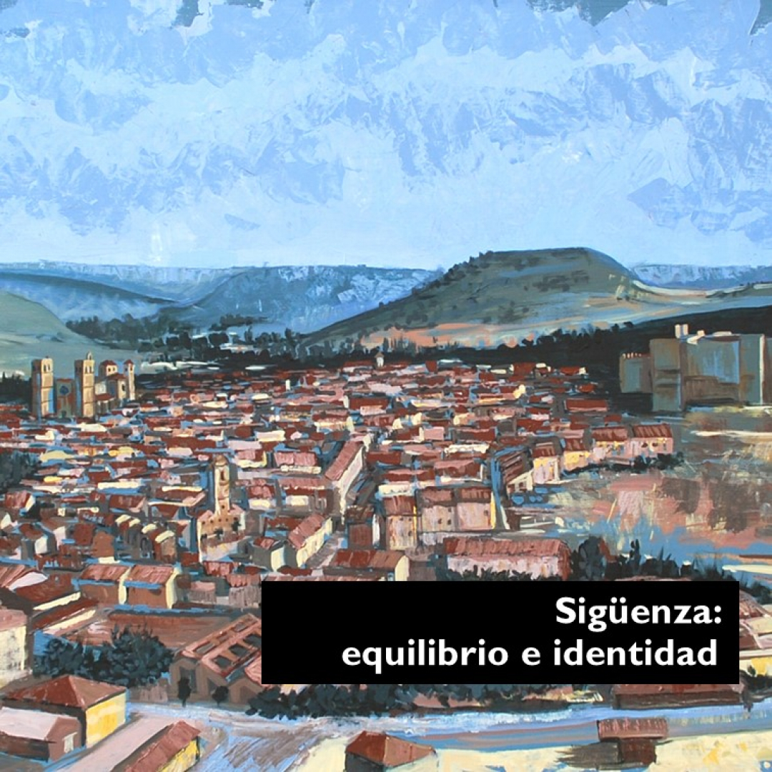 letras vivas antonio batanero