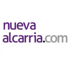 Nueva Alcarria arrasa en su edición digital y afianza su liderazgo