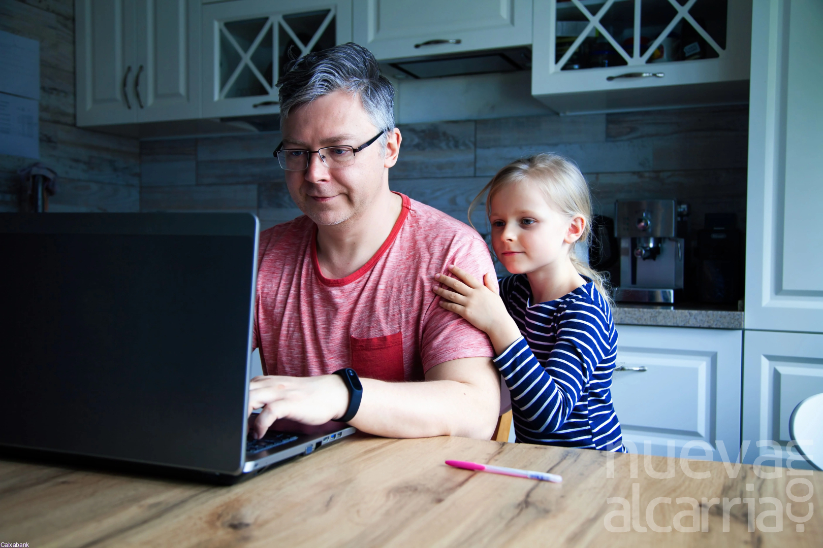 La Implicaci N De Los Hombres En Las Tareas Del Hogar Aumenta Cuando