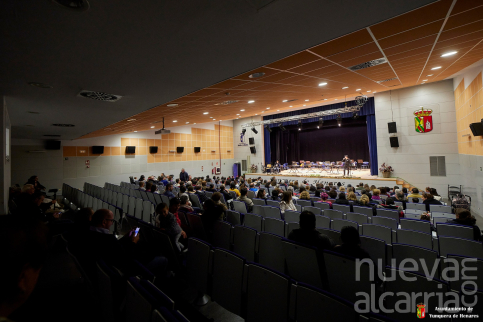 El Ayuntamiento De Yunquera Y El I E S Clara Campoamor Firman Un