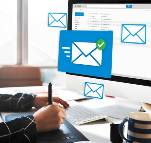 Email marketing: una herramienta imprescindible para el crecimiento de las pymes