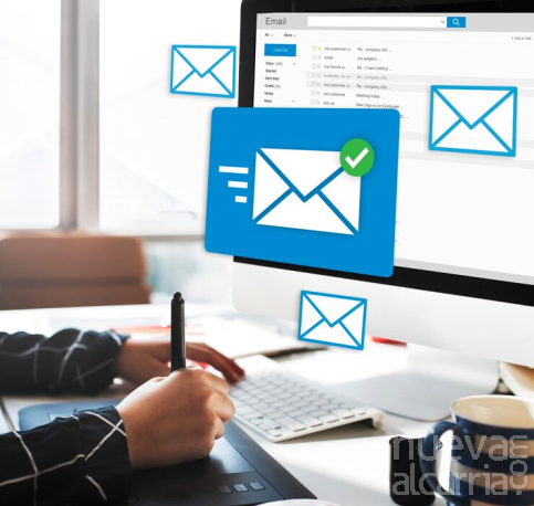 Éste es el motivo por el que el correo de Microsoft Outlook no te funciona