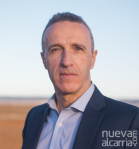Desacuerdos
