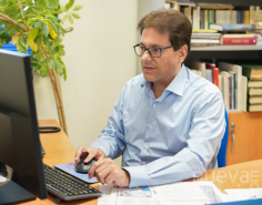 Enrique Delgado