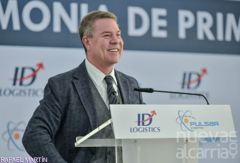 El Gobierno de Castilla-La Mancha pondrá en marcha el bono de alquiler joven dotado con ocho millones de euros