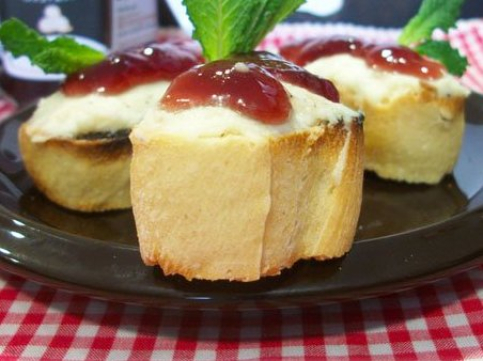 Ideas Campo y Alma para ejercer  de anfitrión con garantías de calidad 