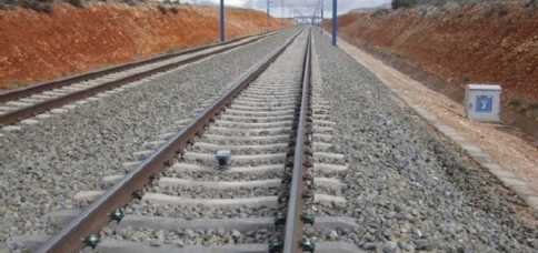 El accidente de Córdoba despierta el ‘fantasma’ del Talgo de Azuqueca