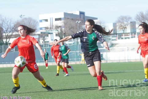 El Dínamo espera puntuar en su último partido del año