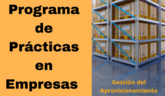 CEOE-CEPYME GUADALAJARA informa a las empresas de la posibilidad de acoger alumnos en prácticas - Vimarsana News