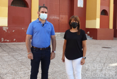 PP muestra el descontento de "muchos" alcaldes de Guadalajara ante la falta de un protocolo "claro" en festejos taurinos - Vimarsana News