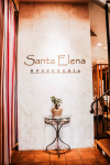La Hospedería Santa Elena ofrece estancias inigualables garantizando el bienestar de sus huéspedes