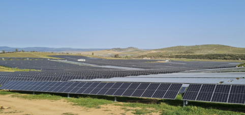 Mahou San Miguel confía a Endesa el suministro de energía renovable para los próximos diez años