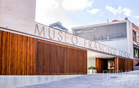 El Museo Francisco Sobrino acoge mañana una intensa jornada de actividades por el Día Internacional de los Museos