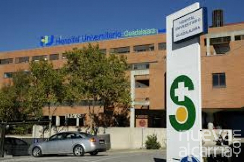 García-Page dará detalles hoy de cómo se complementará el nuevo hospital con las reformas del antiguo