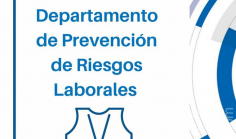 El departamento de Prevención de Riesgos Laborales de CEOE-CEPYME Guadalajara asesora a 263 empresas durante el primer semestre del año