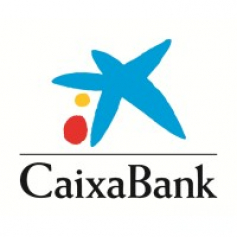 CaixaBank y Fundación Montemadrid apoyan 21 proyectos medioambientales en la Comunidad de Madrid y Castilla-La Mancha