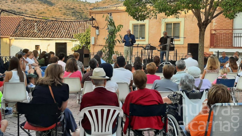 El Gobierno de Castilla-La Mancha promociona el ocio y la cultura vinculados a las tradiciones para hacer frente a la despoblación