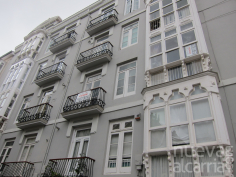 La oferta de habitaciones en piso compartido se reducen un 55% en Guadalajara
