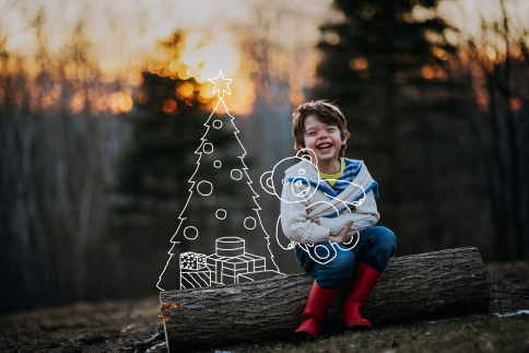 CaixaBank impulsa una campaña para que casi 1.000 niños castellanomanchegos vulnerables tengan regalo en Navidad