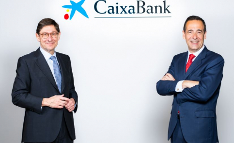 CaixaBank aprueba la adhesión a los Códigos de Buenas Prácticas sobre medidas de apoyo a hipotecados con dificultades