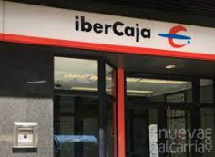 La banca personal de Ibercaja renueva las certificaciones AENOR por su asesoramiento y por la excelencia en el servicio a sus clientes