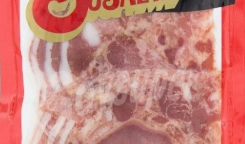 ALERTA ALIMENTARIA EN CASTILLA-LA MANCHA: Hallan listeria en carne de cabeza de cerdo cocida
