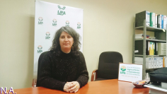 UPA en Guadalajara lanza una serie de propuestas en el balance y perspectivas para 2023