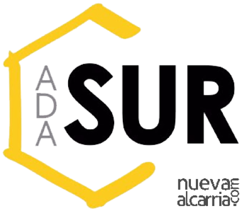 ADASUR firma 12 contratos para la realización de mejoras en eficiencia energética en municipios y AETIM´s