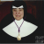 Una religiosa que dejó huella en Guadalajara: Sor María Lovelle