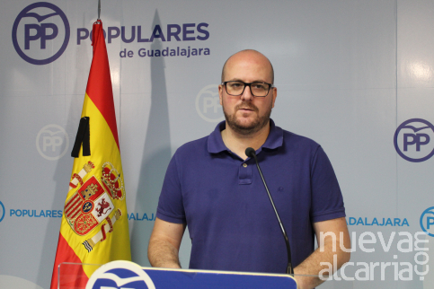 El PP amplía su mayoría en el Senado y contará con 3 representantes de la provincia por 1 del PSOE