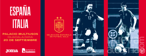 Salen a la venta las entradas para el primer partido oficial de la ...