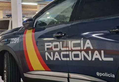 Dos agresiones sexuales y una personas detenida en el inicio de las fiestas de Albacete
