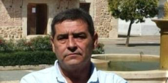 Fallece Teodoro Serrano, alcalde de Cubillo de Uceda entre 2015 y mayo de 2023