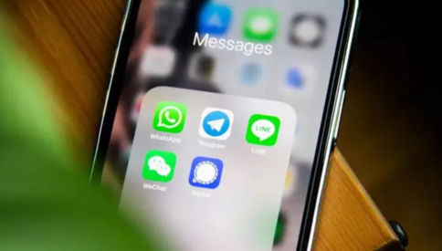 ¡REVOLUCIÓN DIGITAL! WhatsApp se une a la ‘Batalla de Plataformas’ con su nuevo canal