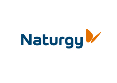 Fundación Naturgy lanza la quinta edición de su ‘Premio a la mejor iniciativa social en el ámbito energético’