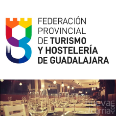 Guadalajara celebrará su I Campeonato de Tapas y Pinchos