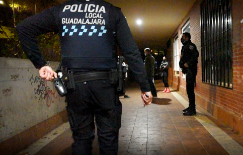 VioGén: el papel fundamental de las Fuerzas y Cuerpos de Seguridad en