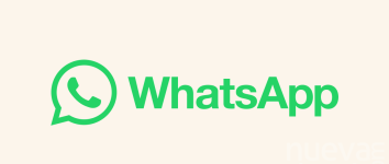 Nueva Alcarria te lleva la información a través de su canal de WhatsApp