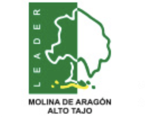 Convocatoria de empleo para la Asociación de Desarrollo Rural Molina de Aragón-Alto Tajo