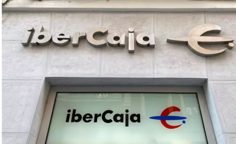 Ibercaja rebaja los tipos de interés de sus hipotecas 