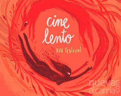 Once cortometrajes participarán en la Gala de Cine Lento de Cabanillas