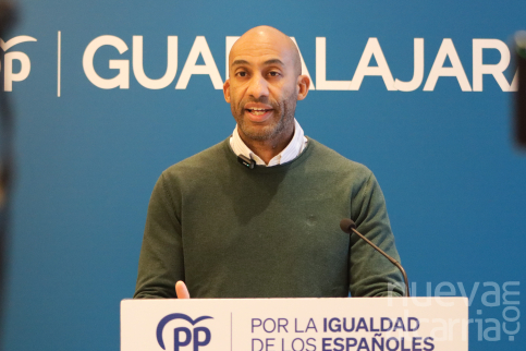 El PP acusa al Gobierno de utilizar la justicia con fines partidistas ...