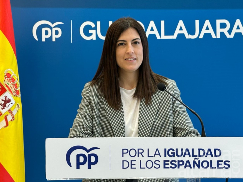 El PP acusa al Gobierno de “maquillar con propaganda” la subida del SMI ...