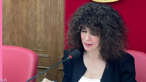 Izquierda Unida anuncia su salida del Gobierno de coalición en Azuqueca de Henares