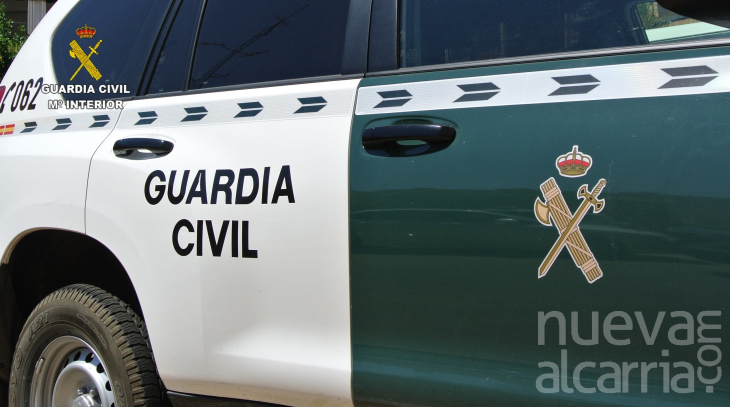 Surgen dudas en torno al cadáver hallado en la CM-101