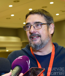 Entre la comodidad de la crítica y la responsabilidad de gobernar