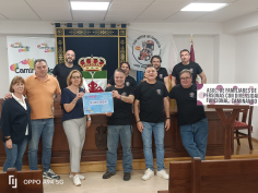 El Club Motero 