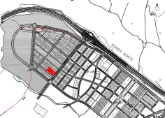 Autorizada la construcción de 76 viviendas de protección oficial en el sector “Remate las Cañas”